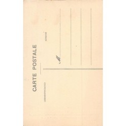 Rare collectable postcards of Senegal. Vintage Postcards of Senegal