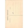 Rare collectable postcards of Senegal. Vintage Postcards of Senegal