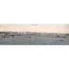Rare collectable postcards of Senegal. Vintage Postcards of Senegal