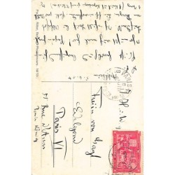 Rare collectable postcards of NORWAY. Vintage Postcards of NORWAY