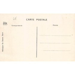 Rare collectable postcards of Senegal. Vintage Postcards of Senegal