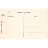 Rare collectable postcards of Senegal. Vintage Postcards of Senegal