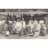 Rare collectable postcards of Senegal. Vintage Postcards of Senegal