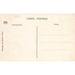 Rare collectable postcards of Senegal. Vintage Postcards of Senegal
