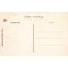 Rare collectable postcards of Senegal. Vintage Postcards of Senegal