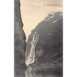 Rare collectable postcards of NORWAY. Vintage Postcards of NORWAY