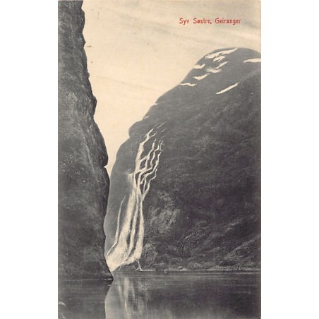 Rare collectable postcards of NORWAY. Vintage Postcards of NORWAY