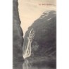 Rare collectable postcards of NORWAY. Vintage Postcards of NORWAY