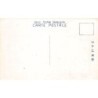 Rare collectable postcards of Japan. Vintage Postcards of Japan