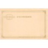 Rare collectable postcards of Japan. Vintage Postcards of Japan