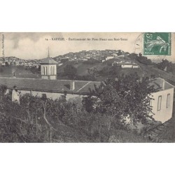 Rare collectable postcards of Algeria. Vintage Postcards of Algeria