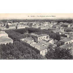 Rare collectable postcards of Algeria. Vintage Postcards of Algeria