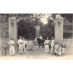 Rare collectable postcards of Algeria. Vintage Postcards of Algeria