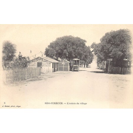 Rare collectable postcards of Algeria. Vintage Postcards of Algeria