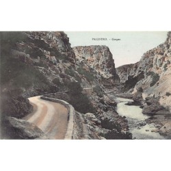 Rare collectable postcards of Algeria. Vintage Postcards of Algeria