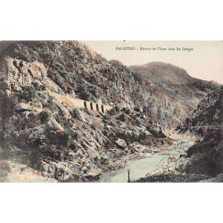 Rare collectable postcards of Algeria. Vintage Postcards of Algeria