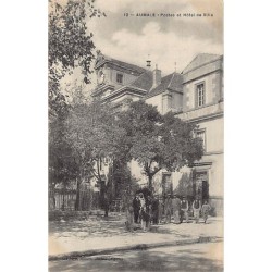 Rare collectable postcards of Algeria. Vintage Postcards of Algeria