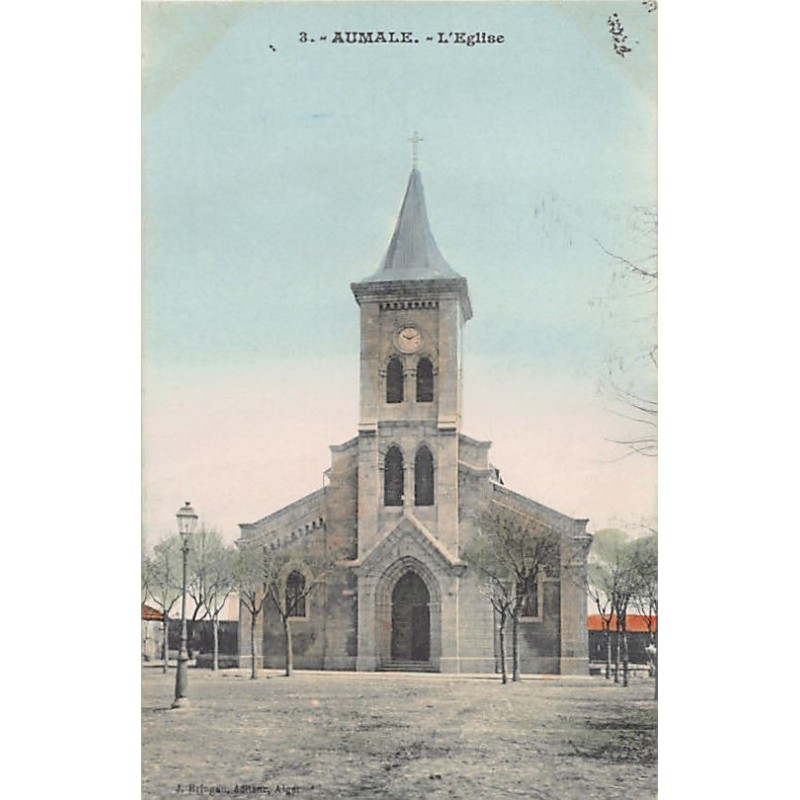 Rare collectable postcards of Algeria. Vintage Postcards of Algeria