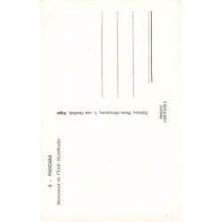 Rare collectable postcards of Algeria. Vintage Postcards of Algeria