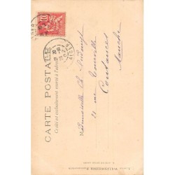 Rare collectable postcards of Algeria. Vintage Postcards of Algeria