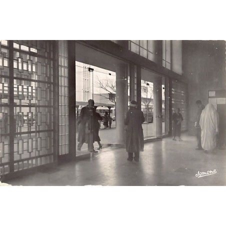 Rare collectable postcards of Algeria. Vintage Postcards of Algeria