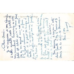 Rare collectable postcards of Algeria. Vintage Postcards of Algeria