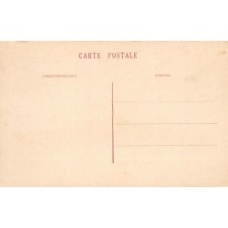 Rare collectable postcards of ETHIOPIA. Vintage Postcards of ETHIOPIA