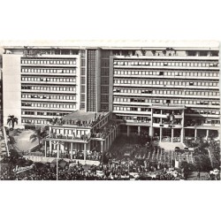 Rare collectable postcards of Algeria. Vintage Postcards of Algeria