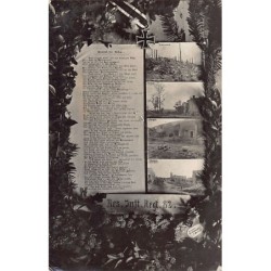 Rare collectable postcards of France. Vintage Postcards of France