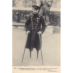 Rare collectable postcards of France. Vintage Postcards of France