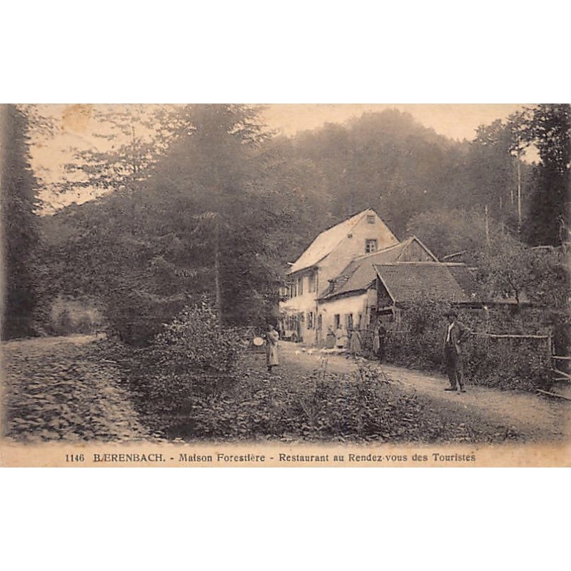 Rare collectable postcards of France. Vintage Postcards of France