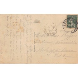 Rare collectable postcards of France. Vintage Postcards of France