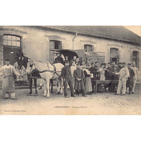 Rare collectable postcards of France. Vintage Postcards of France