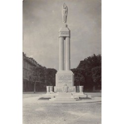 Rare collectable postcards of France. Vintage Postcards of France