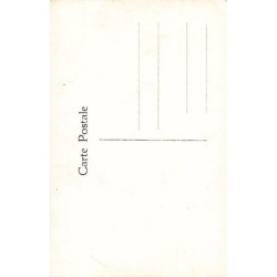 Rare collectable postcards of France. Vintage Postcards of France