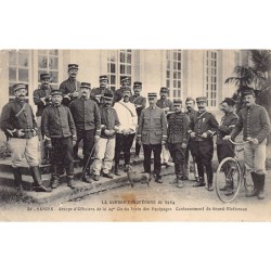 Rare collectable postcards of France. Vintage Postcards of France