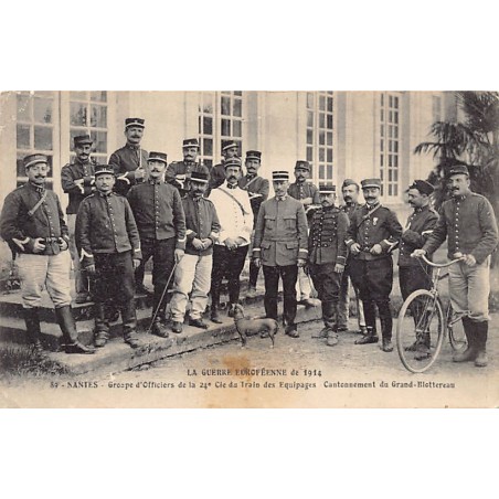 Rare collectable postcards of France. Vintage Postcards of France