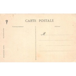 Rare collectable postcards of France. Vintage Postcards of France