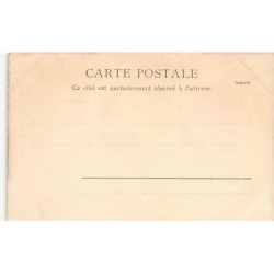 Rare collectable postcards of France. Vintage Postcards of France