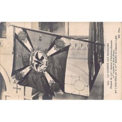 Rare collectable postcards of France. Vintage Postcards of France