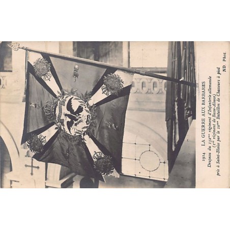 Rare collectable postcards of France. Vintage Postcards of France