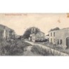 Rare collectable postcards of France. Vintage Postcards of France