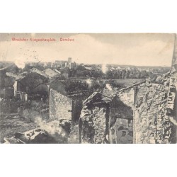 Rare collectable postcards of France. Vintage Postcards of France