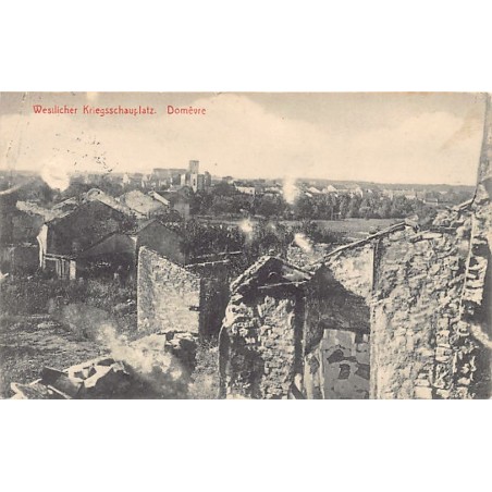 Rare collectable postcards of France. Vintage Postcards of France