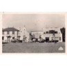 Rare collectable postcards of Tunisia. Vintage Postcards of Tunisia