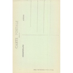 Rare collectable postcards of Tunisia. Vintage Postcards of Tunisia