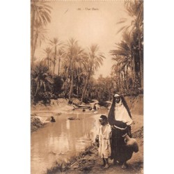 Rare collectable postcards of Tunisia. Vintage Postcards of Tunisia