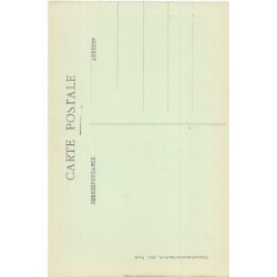 Rare collectable postcards of Tunisia. Vintage Postcards of Tunisia