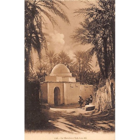Rare collectable postcards of Tunisia. Vintage Postcards of Tunisia