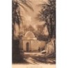 Rare collectable postcards of Tunisia. Vintage Postcards of Tunisia